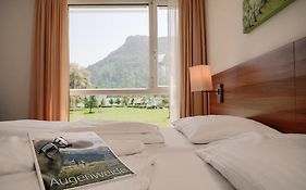 Fairmotel Dornbirn