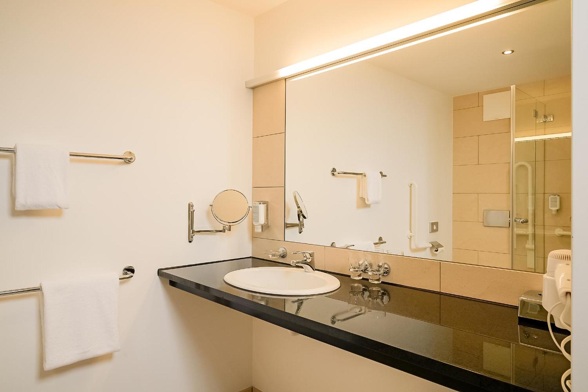 Fairmotel Dornbirn Zewnętrze zdjęcie
