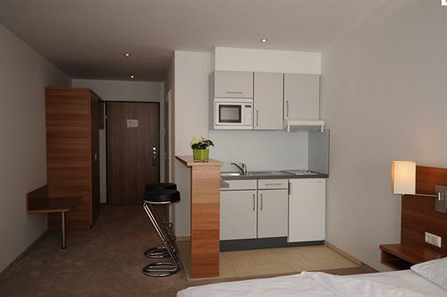 Fairmotel Dornbirn Zewnętrze zdjęcie