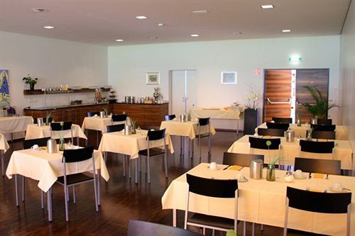 Fairmotel Dornbirn Zewnętrze zdjęcie