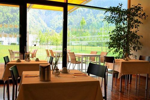 Fairmotel Dornbirn Zewnętrze zdjęcie